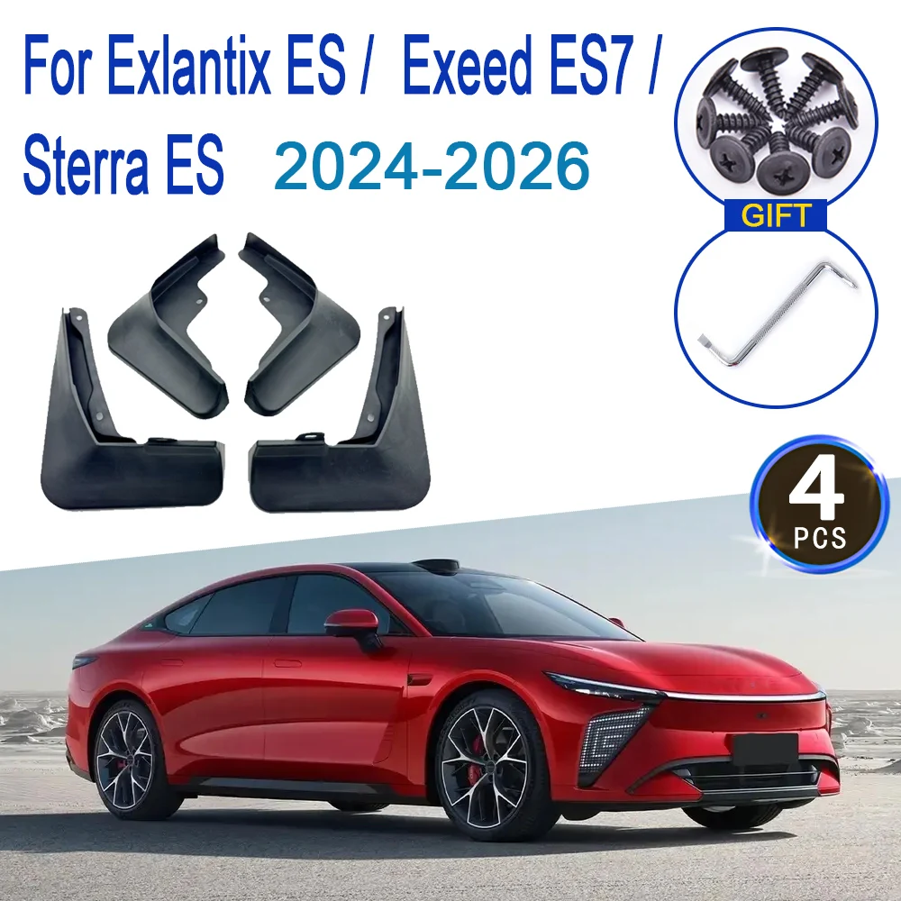 Car Fenders For Exl…