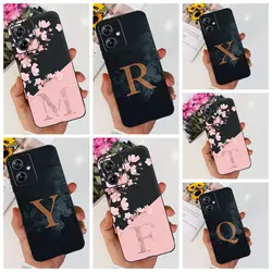 For Motorola Moto G54 5G 6.5