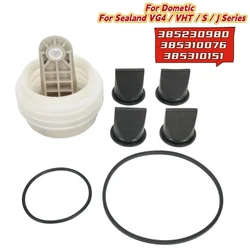 385230980 385310076 385310151 Pump Bellows Kit For Dometic S T J VHT And For VG Series Pump Replacement Repair Kits