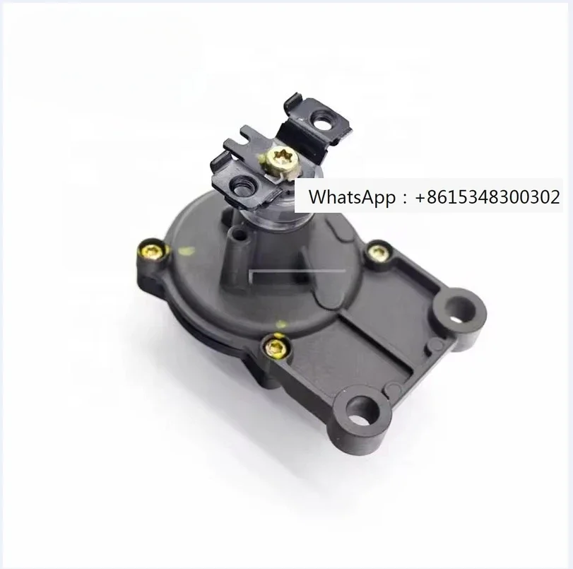 

Vehicle Load Cell For GPS 20850577 Mechanical Weight Sensor 0504002112 Axle Load Sensor