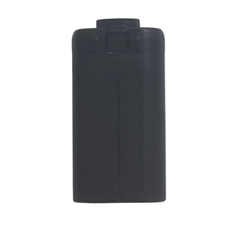 100% nouvelle capacité de vol intelligente de haute qualité 2400mAh longue durée de vie de la batterie pour Mavic Mini 2 2SE/4K Compatible série Mavic Mini