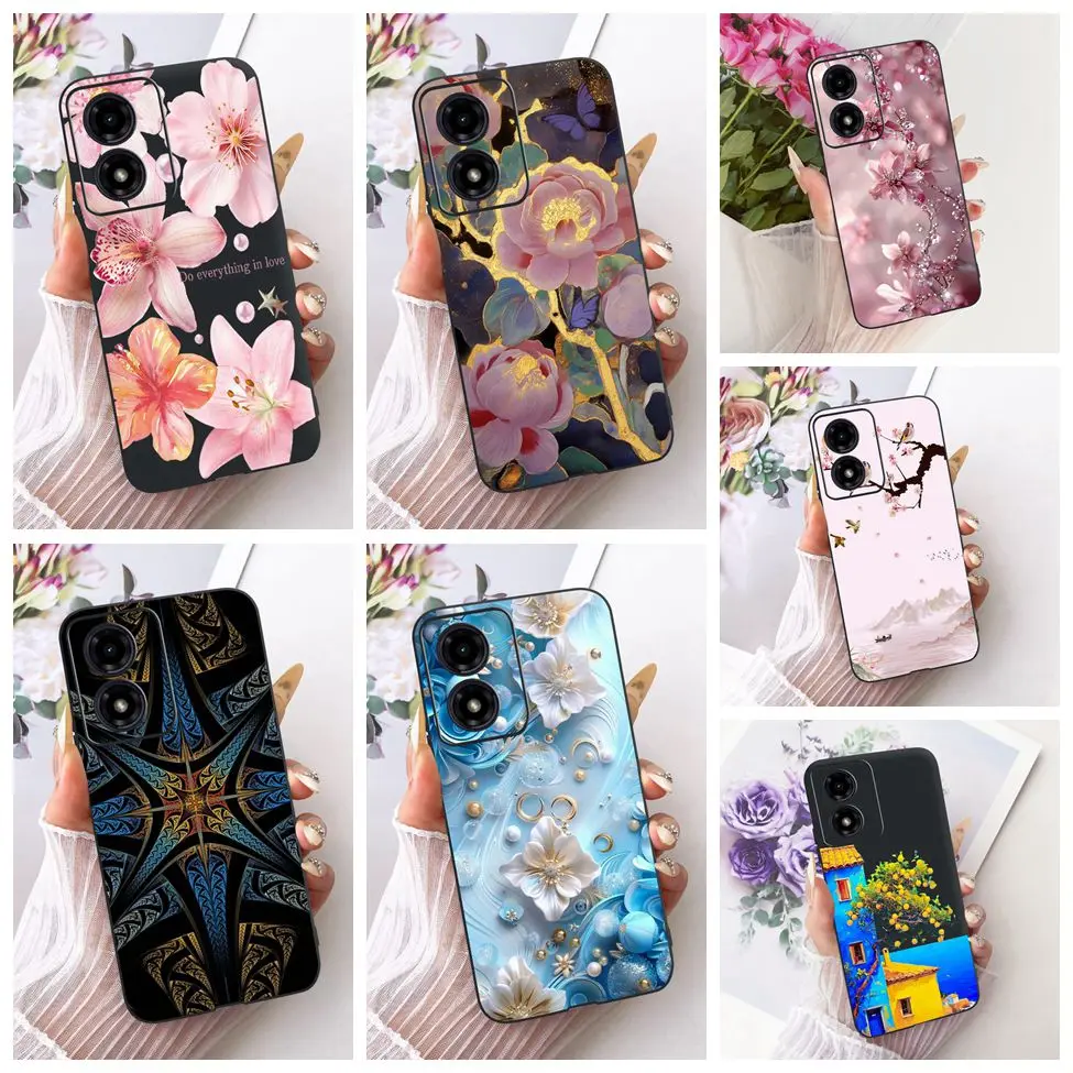 Case For Motorola M… - image