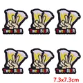 PE11267CT