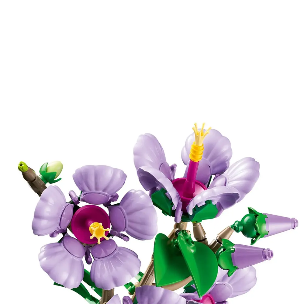 Thumbnail 4 - #48 Best Electronic Blocks to Buy In 2026