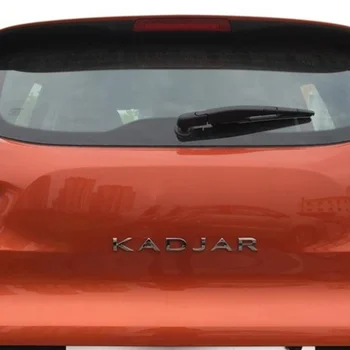 6 best sales أناغراما رينو - №6