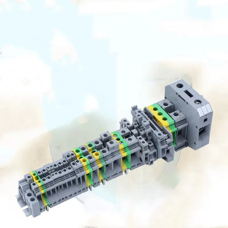 UK-2.5B UK-3N Uk-5N… - image