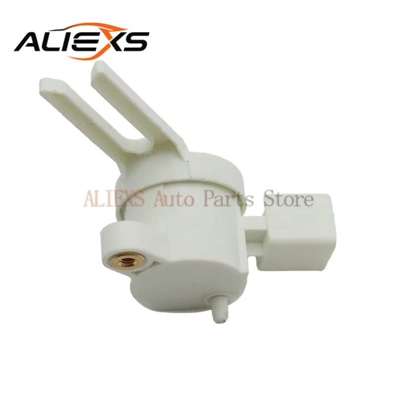 Brake Pedal Position Sensor Part Number 13583976 15192340 Compatible with For Opel For Astra J For Buick Verano 1247565 13597428