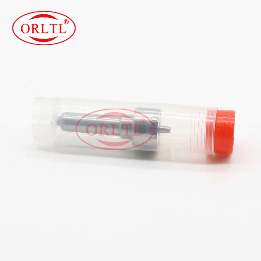 For 21582103 21207143 21569191 BEBE4J00001 BEBE4J00101 BEBE4J01001 BEBE4N01001 L325PBC Diesel Injector Nozzle L 325 PBC