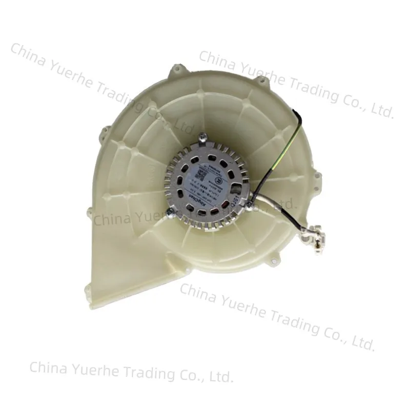

for Midea Little Swan Washing Machine XG2072F-B Drying Motor 17438100000492 Drying Machine