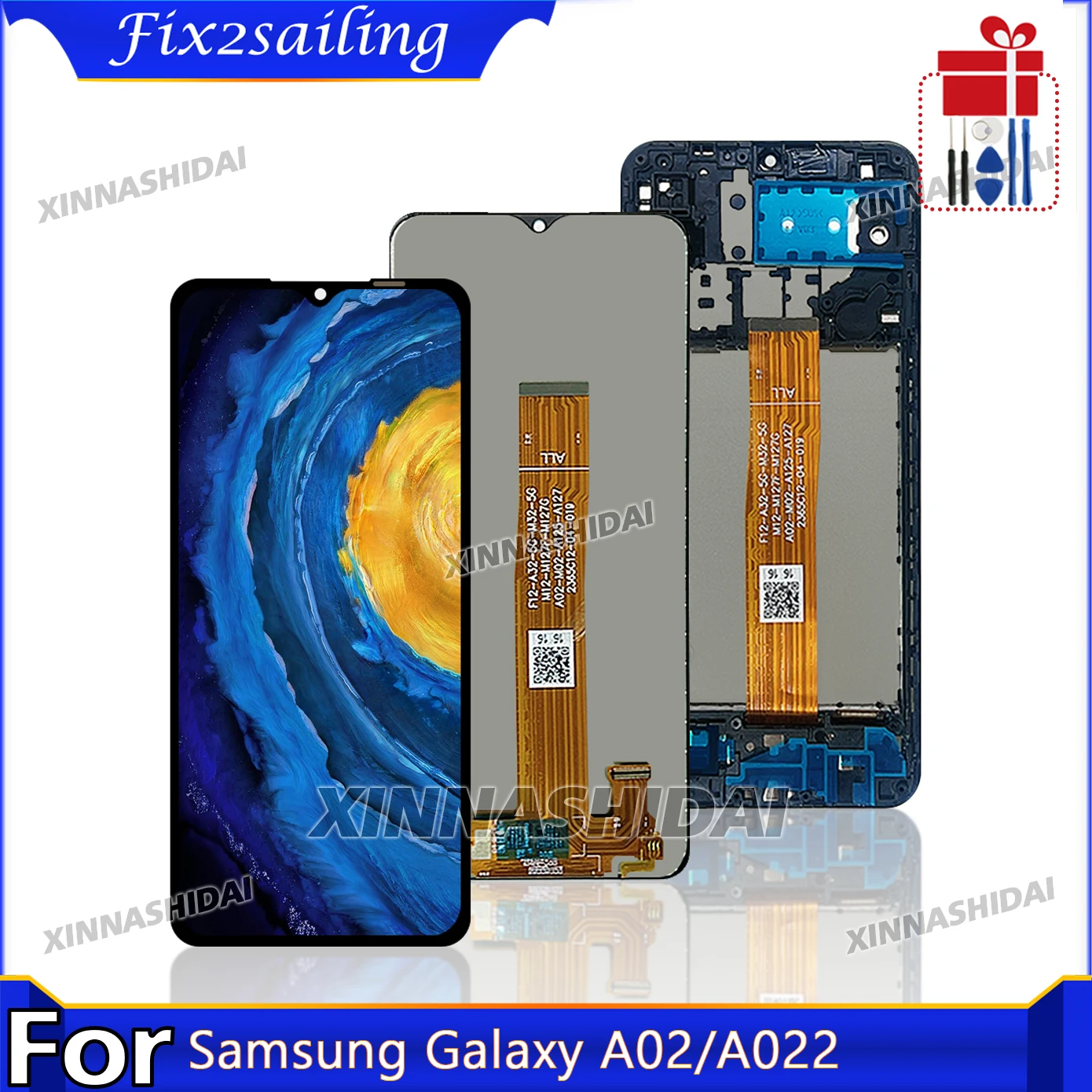 tft-para-samsung-galaxy-a02-display-lcd-digitador-da-tela-de-toque-para-samsung-sm-a022f-ds-sm-a022g-ds-display-pecas-reposicao