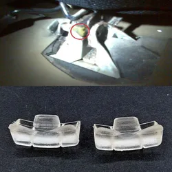 For Vw Golf Mk3 1991 1992 1993 1994 1995 1996 1997 1998 Front Seat Runner Guide 435881203A Auto Parts