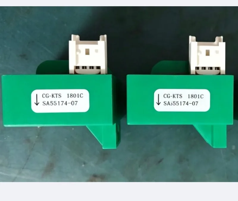 CG-ATS/DTS/ETS/KTS inverter dedicated current sensor, brand new 1pcs