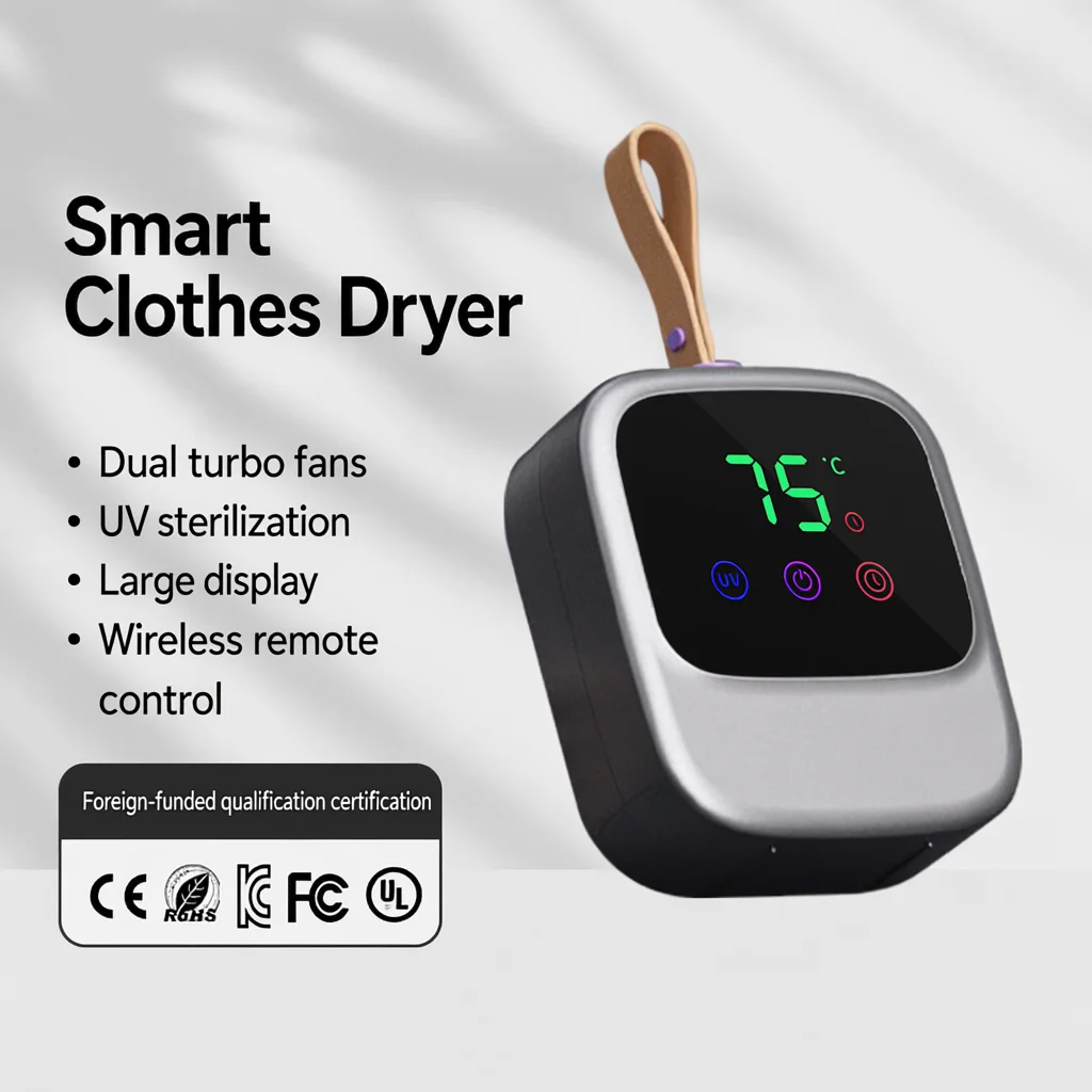 secadora-de-ropa-portatil-inteligente-multifuncional-secado-rapido-temperatura-constante-plegable-para-viajes-dormitorios-lavanderia-de-bebes