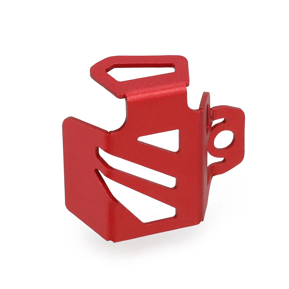 2025 Moto Per YAMAHA YZF R1 R1M YZFR6 Anteriore Posteriore Serbatoio Freno Copertura YZF R3 R6 R7 R9 R1 R25 R125 Tappo di Riempimento Olio