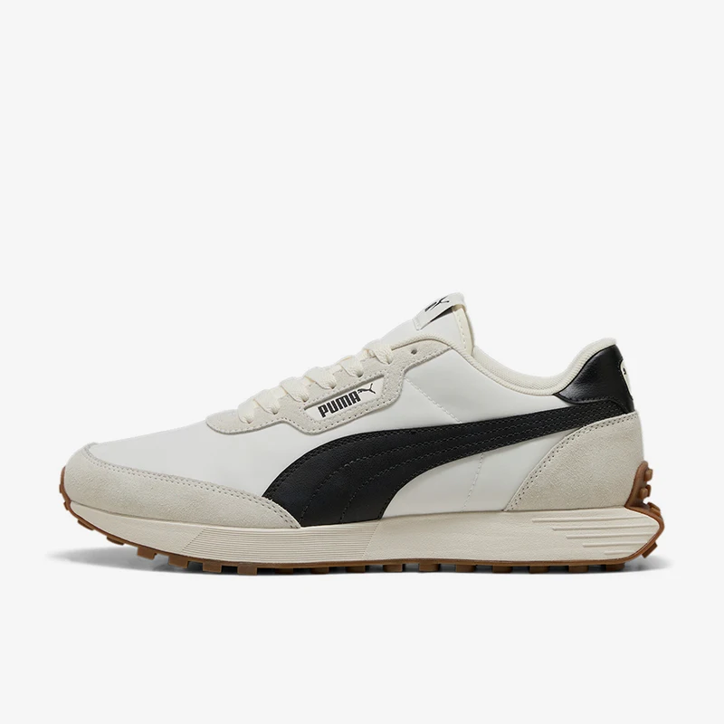 حذاء كاجوال من Puma أصلي جديد للجنسين يسمح بمرور الهواء وجيد التهوية 401605-03 #2