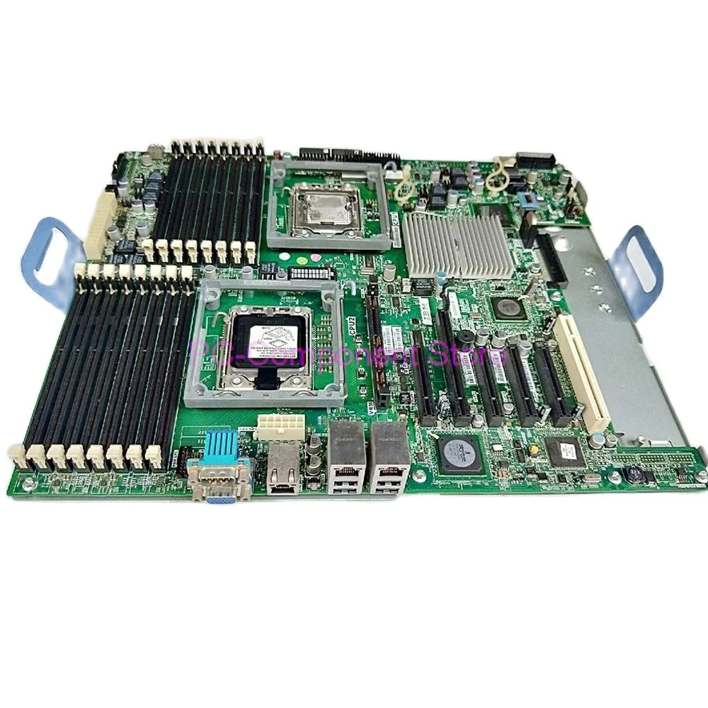 Server Motherboard For IBM X3400M3 X3500M3 81Y6004 69Y3752 69Y0961 Will Test Before Shipping