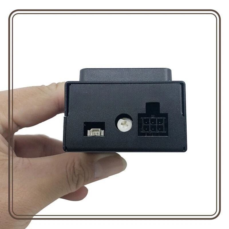 TX800/XP600 printer UV glue air-cooled LED UV curing lamp