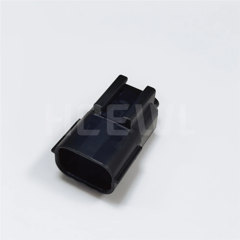 Nieuwe Originele Hoogwaardige 6188-5677 8P Auto-Component Connector Plug