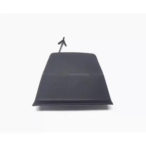 6 best sales रोवे 550 - №3