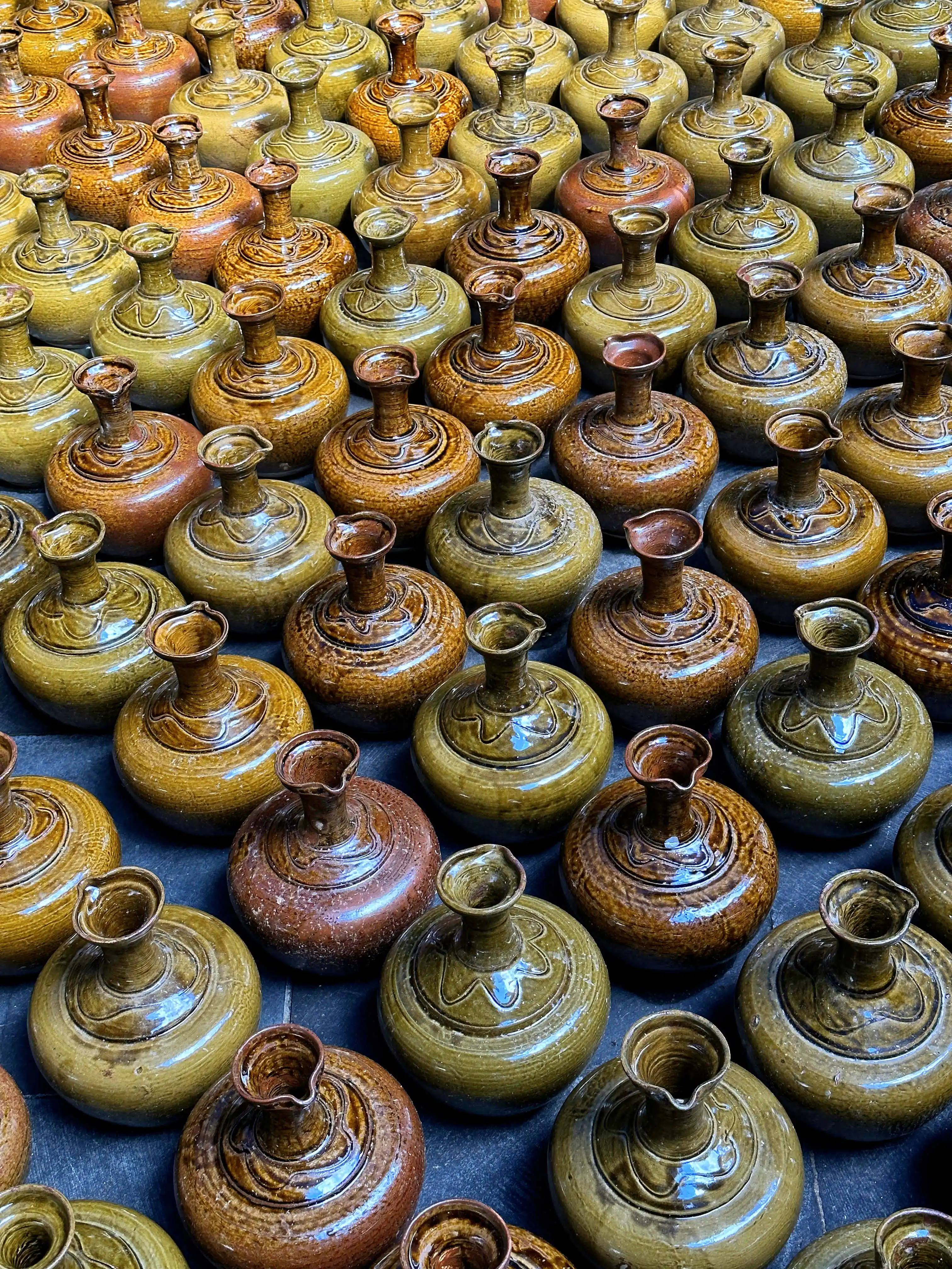 recipiente-para-alcohol-de-ceramica-de-yunnan-hecho-a-mano-articulos-decorativos-de-arte-popular-utensilios-rusticos-para-v