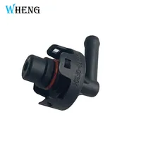 Válvula PCV 2,0 T motor 4C20 válvula de escape válvula de retención de culata para Great Wall Haval H6 Coupe H7 H8 H9