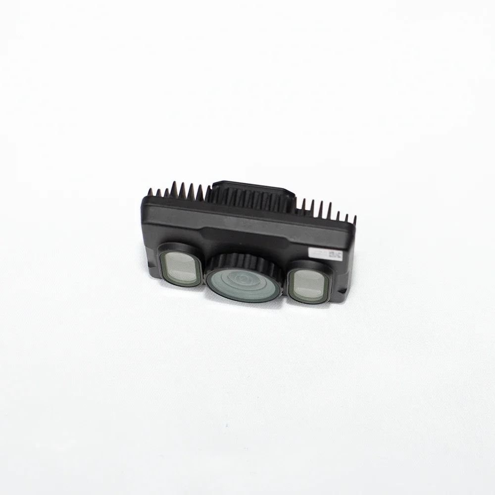 FPV Module Repair Parts for DJI Agras T30/T10 Plant Protection UAV Agricultural Drone Accessories