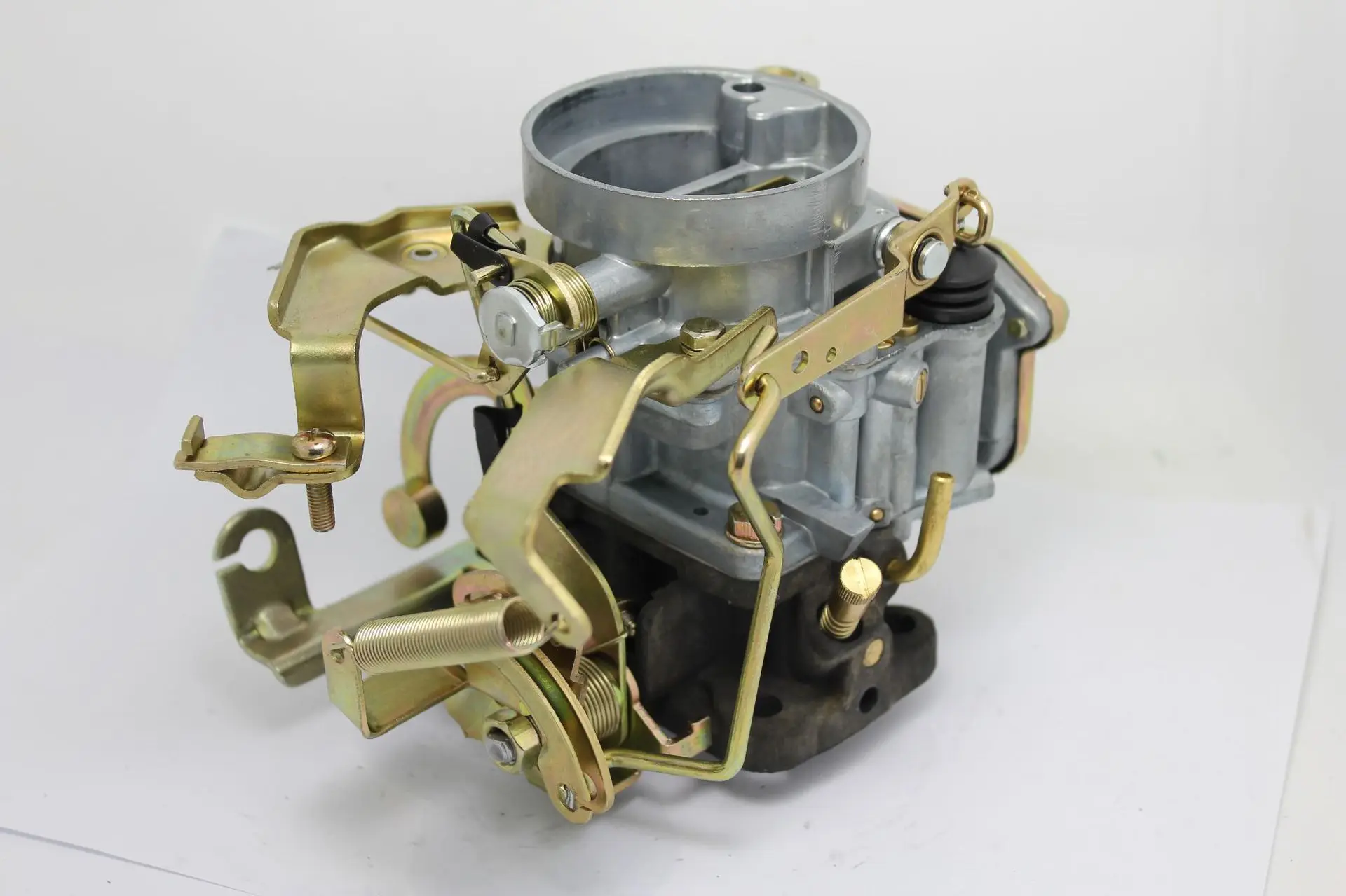 H221A CARBURETOR FOR NISSAN J15 16010-B5320 DATSUN 1500