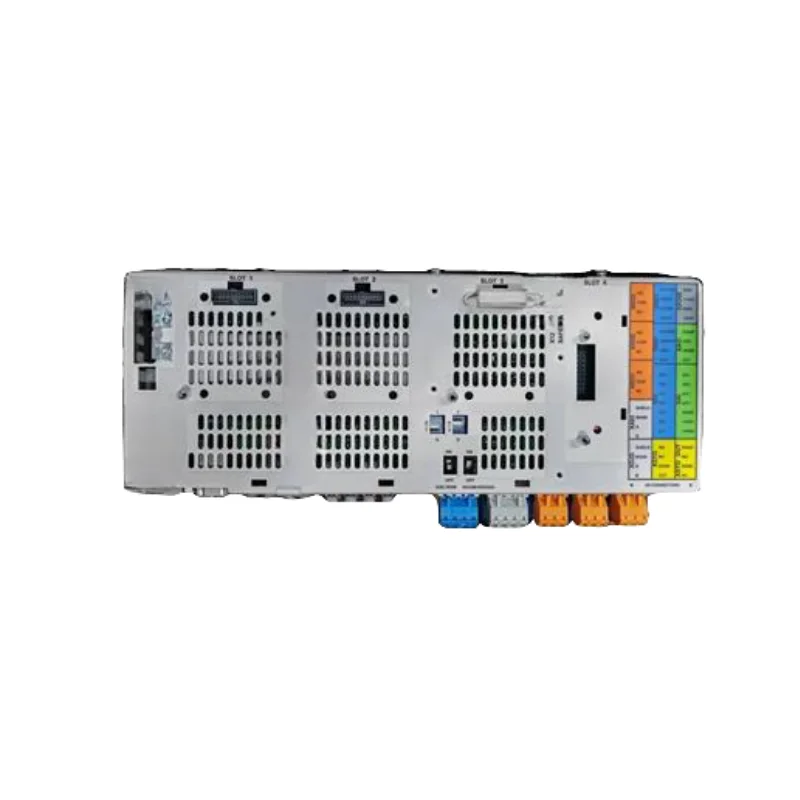 Modul asli baru BCU-12 DCS800-S02-0260-04-05 BCU-02 PSTX300-600-70 PST30-600-70