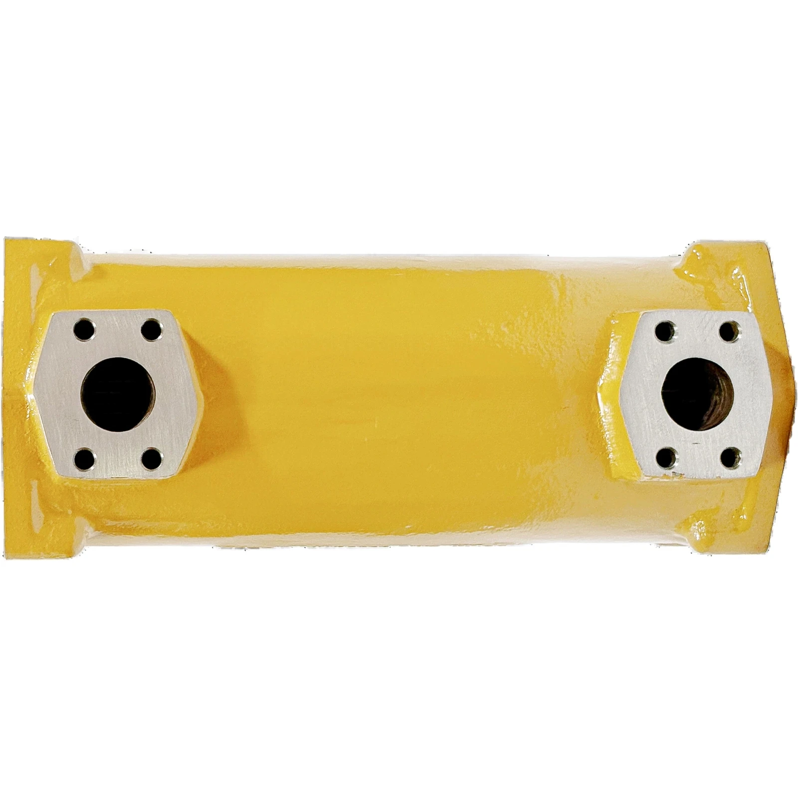 Oil cooler element 4W9822 For Caterpillar CAT 3508B Generator Sets