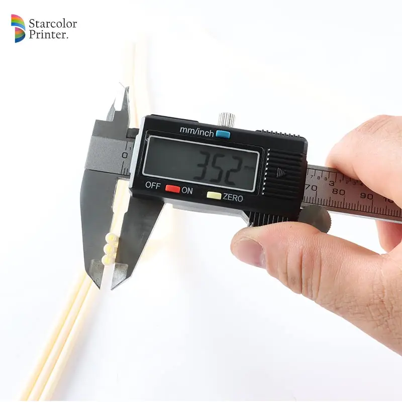 Tubo de silicona anticorrosivo de alta calidad para EPSON L800, L801, L805, L810, L850, L1800, accesorios de CISS continuo