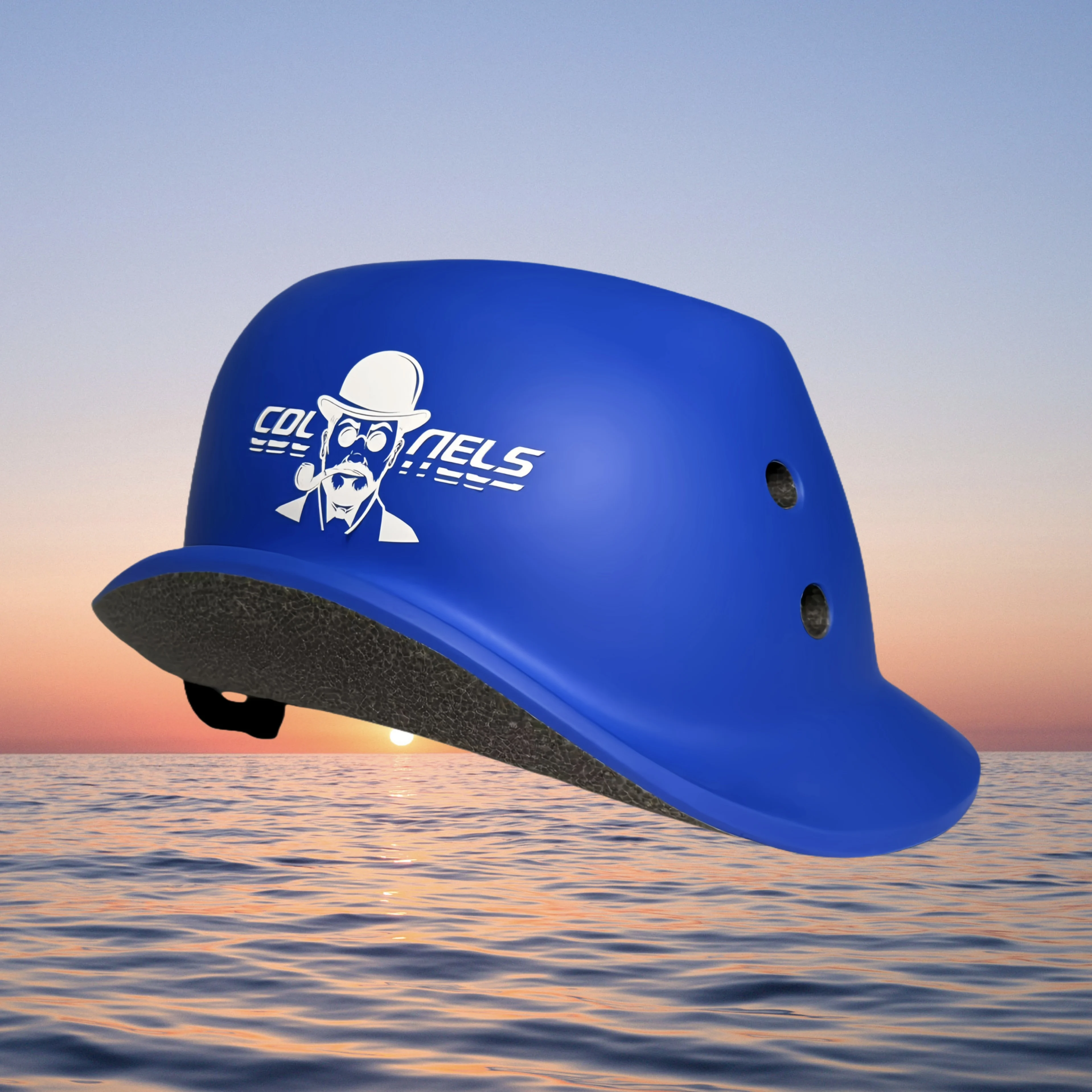 

Велошлем для подростков, спорт на открытом воздухе, городской отдых, ковбойская шляпа, горный велосипед для взрослых, велосипед, защитный шлем