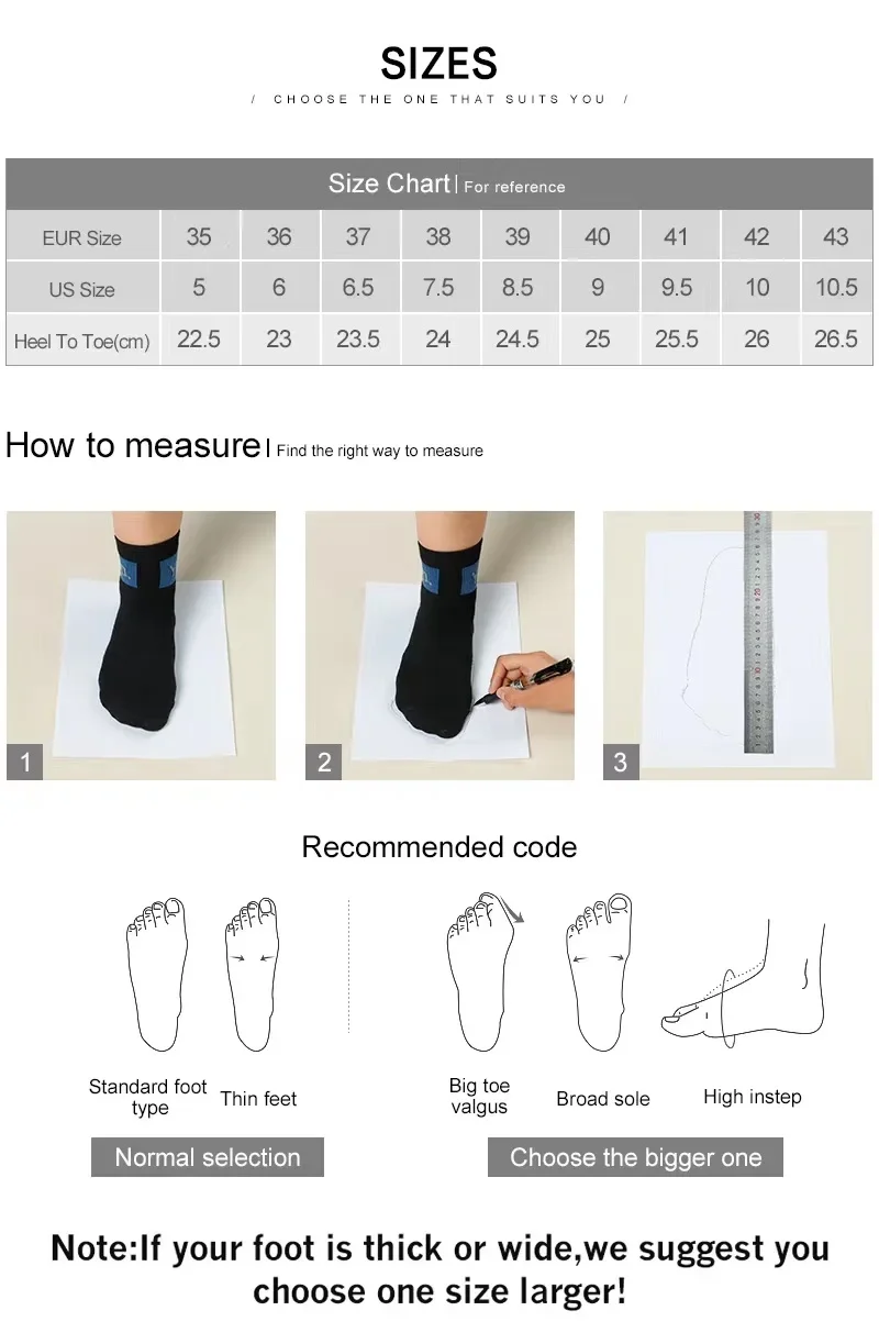 Ladies Magic Sticker Flat Slippers 2023 Summer New Designer Luxury Sandals for Women Elegant Home Flat Slippers Zapatos De Mujer
