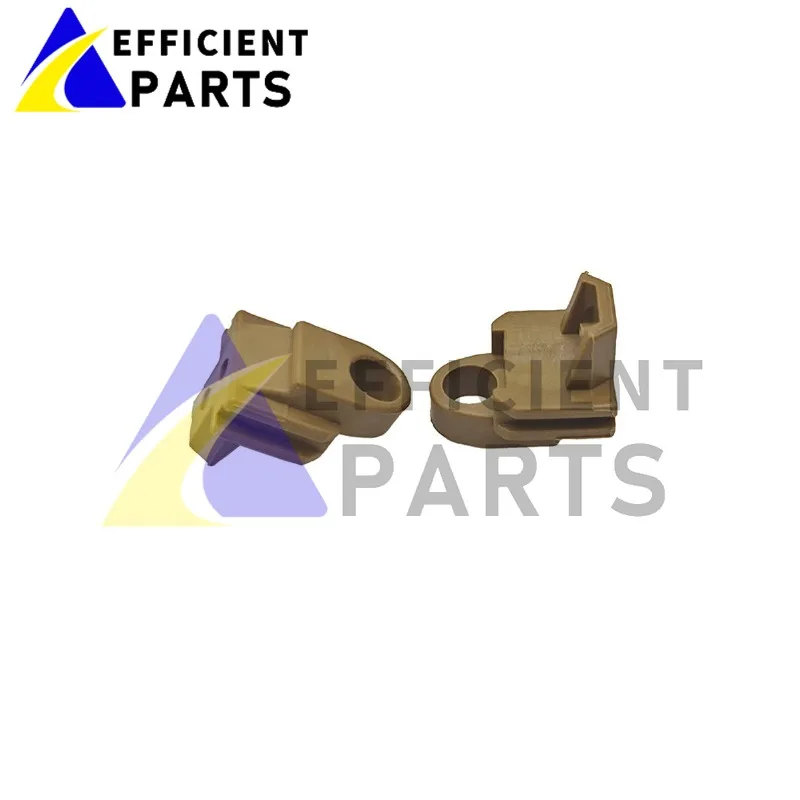 NBRGP1065FCZZ as used for Sharp MX C 3081 4081 5081 6081 3581 4581 2621 3121 2651 3051 2622 3582 3082 4082 5082 6082