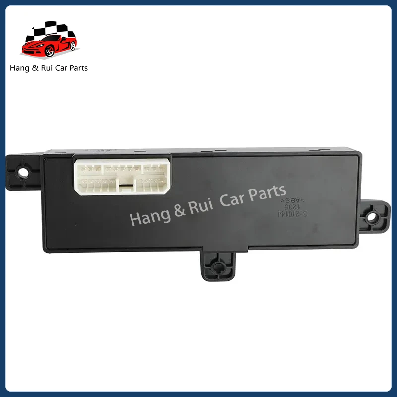 88295-C1000 New Front Right Power Seat Adjustment Switch For Hyundai Sonata Tucson Kia Sportage 88295-C1000 88295C1000 view 2