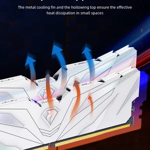 En çok satılan 12 netac bellek-ram-no. 5