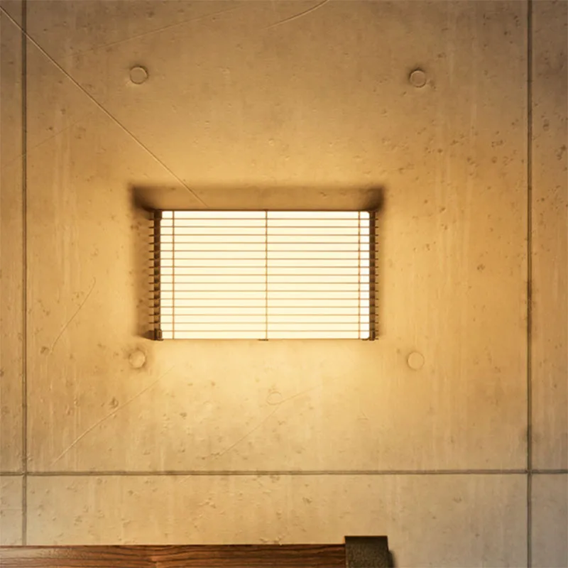 تعمل بالطاقة الشمسية الخارجية مع مصباح LED مقاوم للماء IP65 مع استخدام مزدوج للكهرباء والطاقة الشمسية لإضاءة تزيين جدار الفناء #2