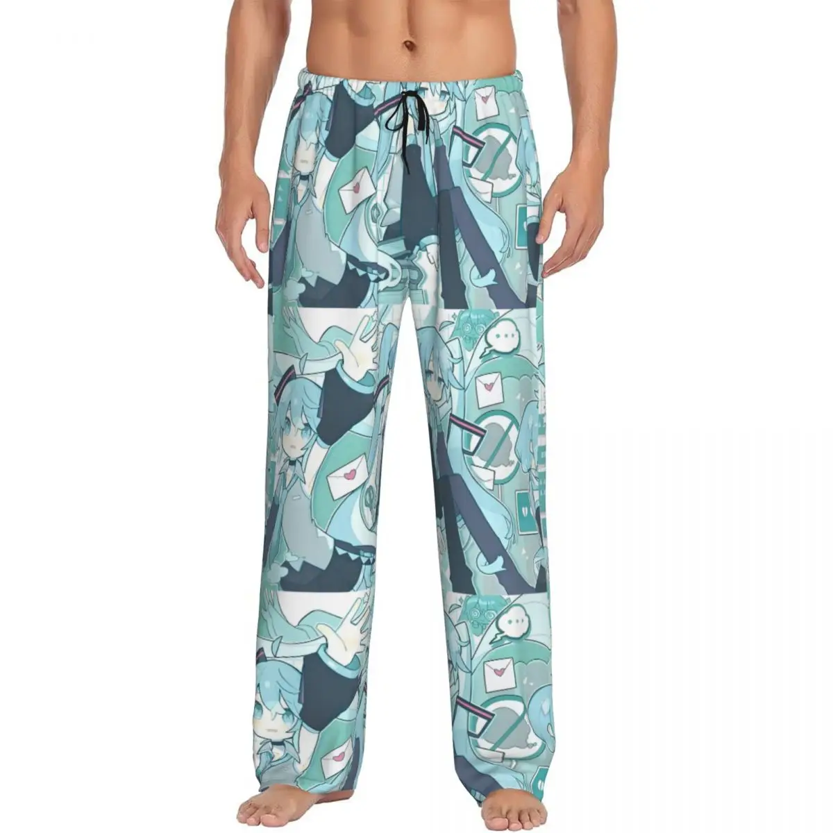 calcas-de-pijama-de-desenho-animado-hatsuned-mikues-personalizadas-para-homens-voz-anime-lounge-sleep-calcas-de-dormir-com-cordao-e-bolsos