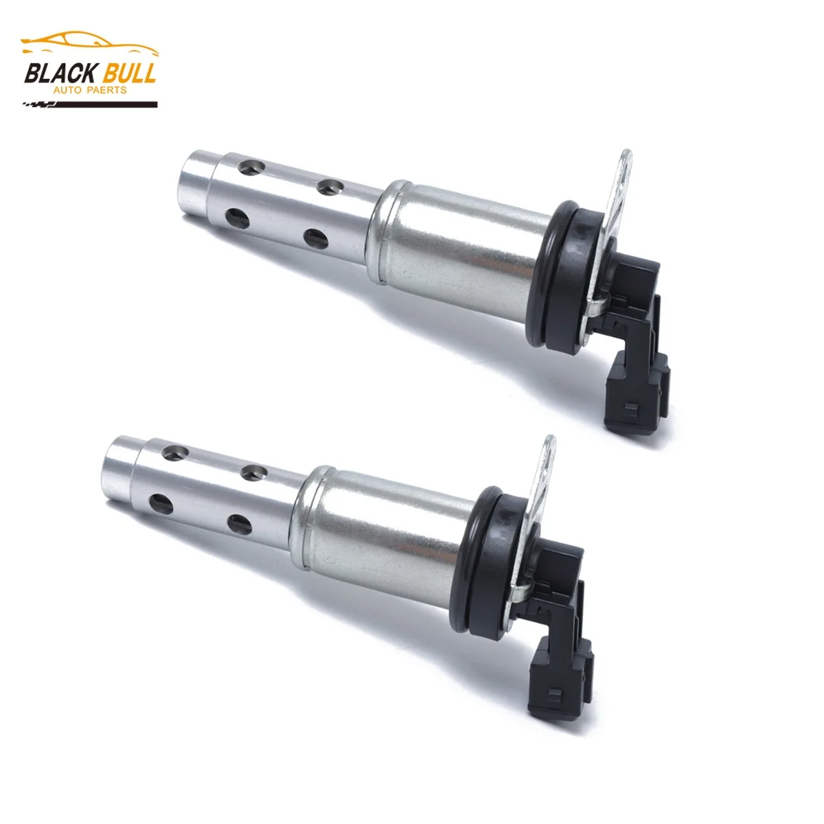 11367516293 1136758…