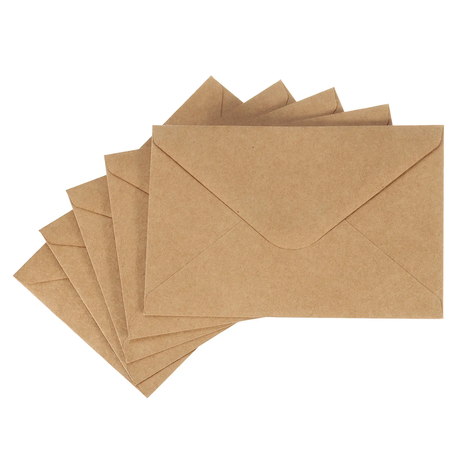 

50 шт. 6x4 дюйма самоклеящиеся пустые мини-бумажные конверты, приглашение на свадьбу, поздравительные открытки, подарочный конверт с прорезиненной печатью