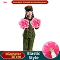 Rubber band 30cm
