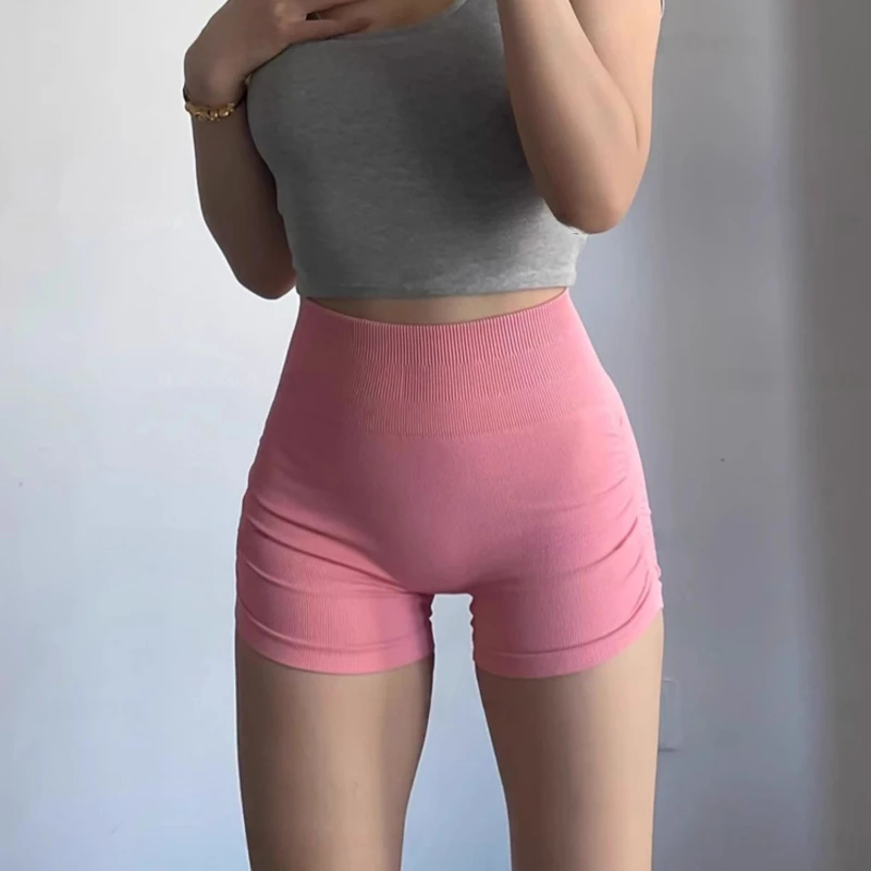 من سجادة اليوغا إلى ممارسة الدراجات والسراويل اليوغا وتصاميم تدليك الورك تجعل التمارين بأكثر راحة #4