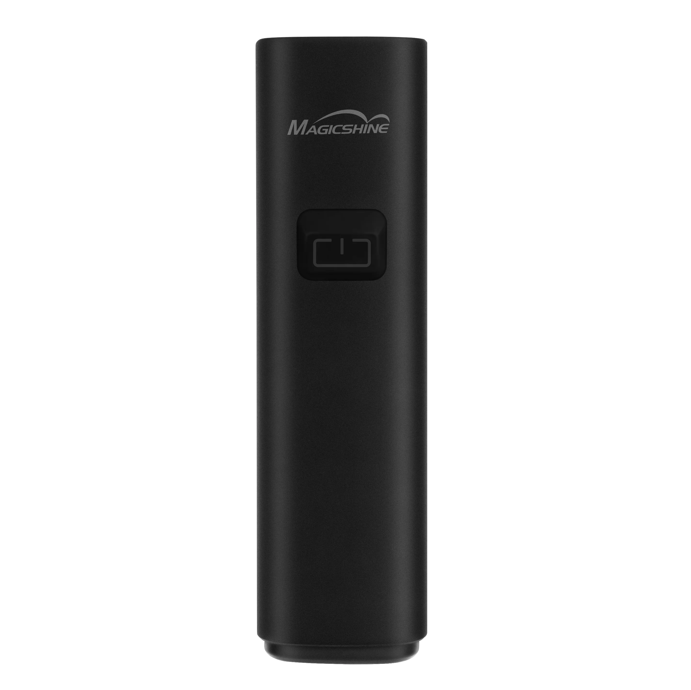 Magicshine Bike Light ALLTY 800, IPX7, Type-C Reverse Charging