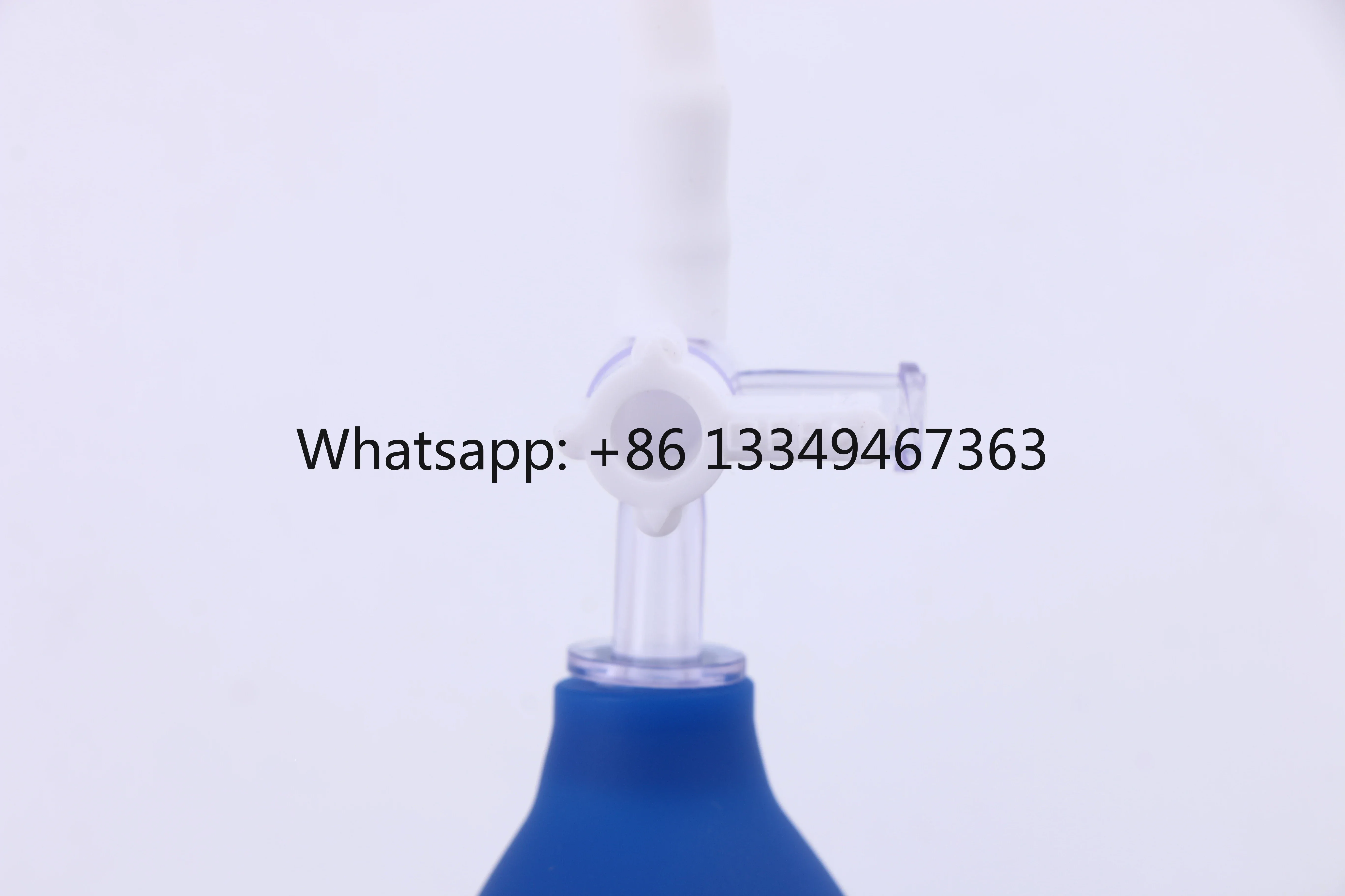 kk-manufacture-500ml-1000ml-3000ml-blood-and-fluid-quick-disposable-pressure-bag-fast-shipping