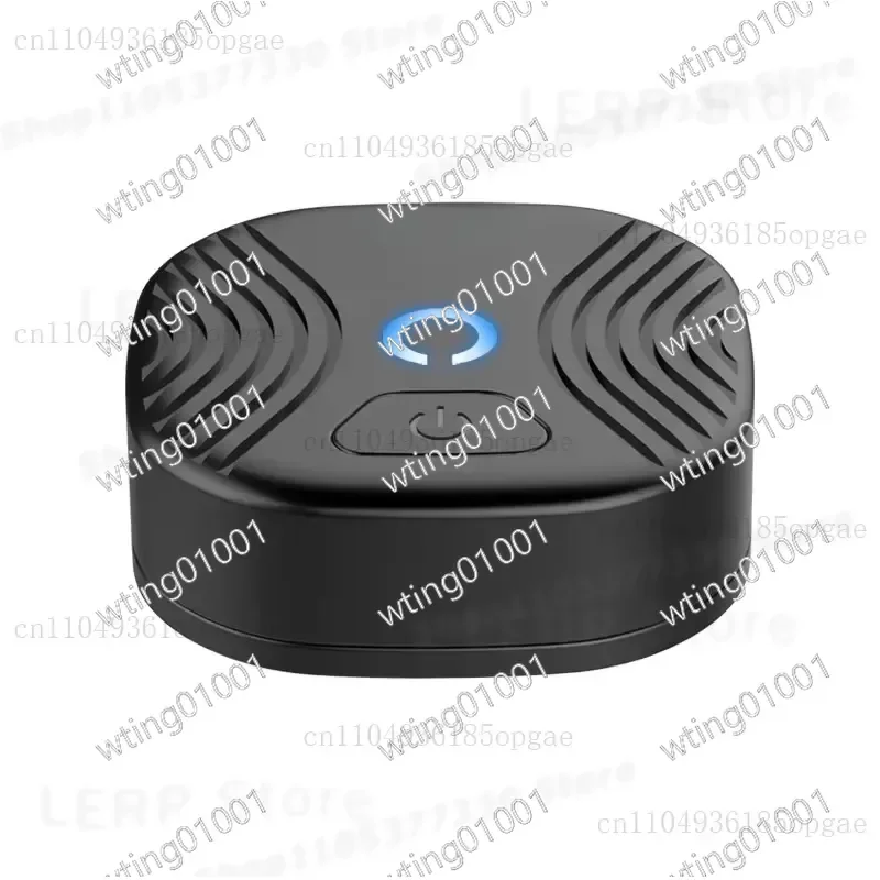for Intelligent Tennis Racket Sensor Tracks Swing Speed Serve Motion Recognition Solo Training Analysis Tool