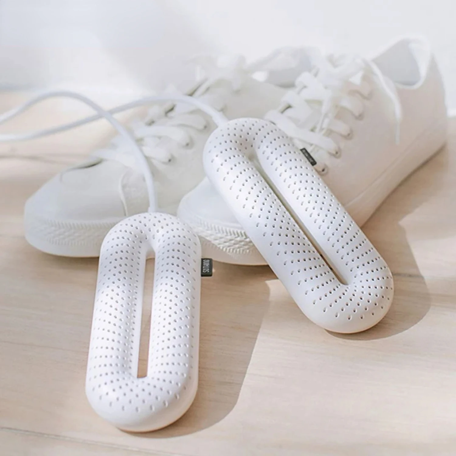 

Сушилка для обуви, стерилизационная машина, 220 В, быстрая сушилка, защита от запаха, дезодорант, устройство для осушения, сушилка для обуви, нагреватель