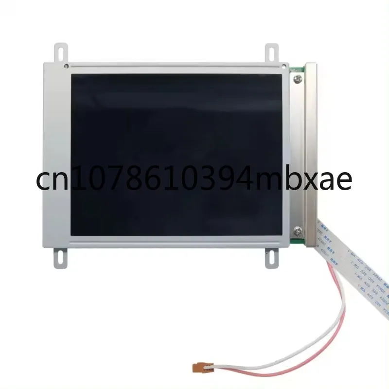 5.7 Inch HLM8620-6 EW50367NCW HLM6323-040300 HLM8619 LCD Screen Display Panel