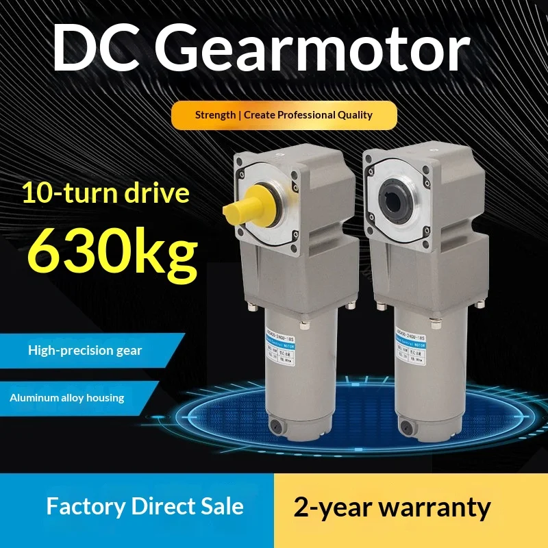 Right Angle Gear Re…