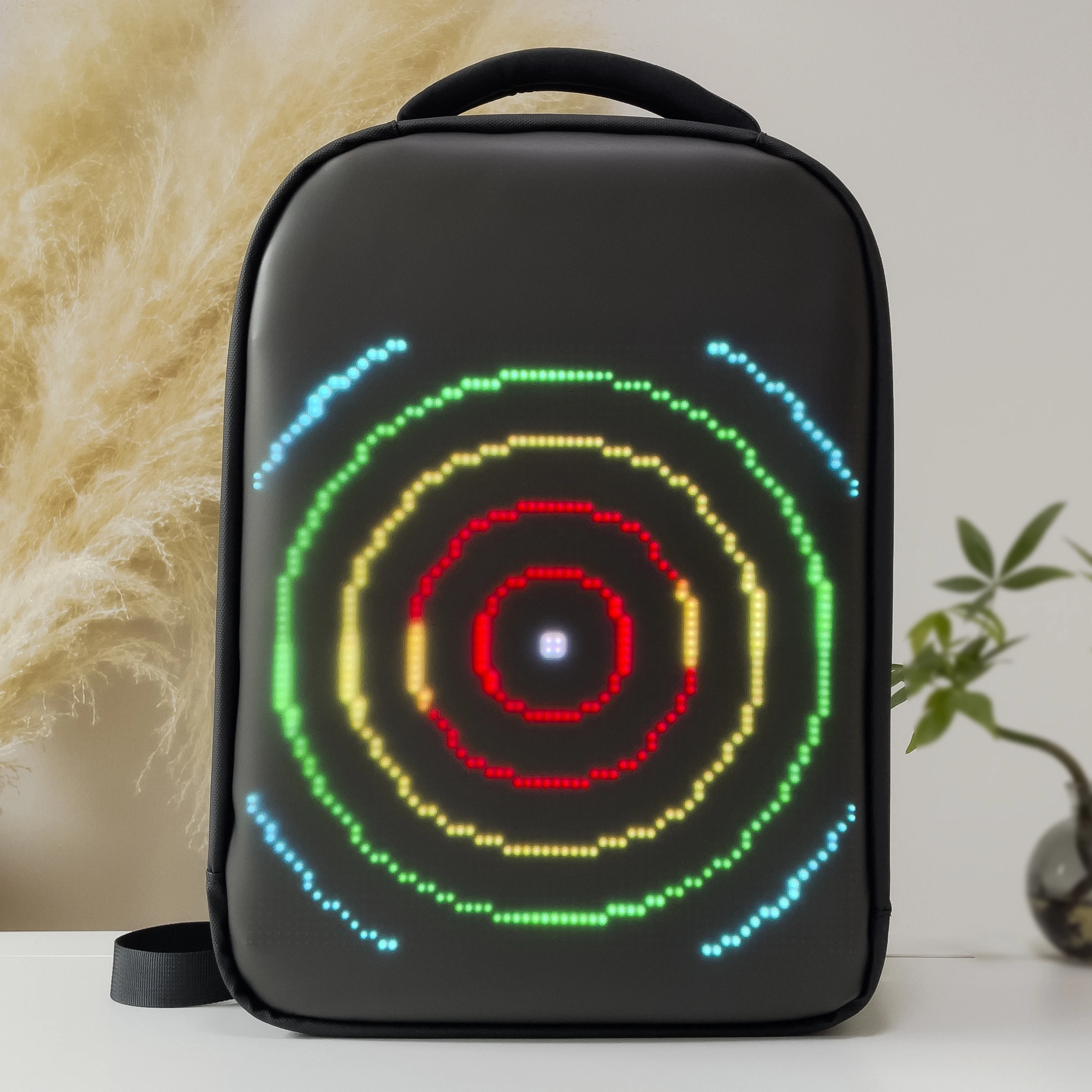 zaino-led-alla-moda-con-schermo-digitale-telecomando-zaino-fotografico-borsa-per-laptop-da-154-pollici-per-campeggio-motociclistico-scolastico