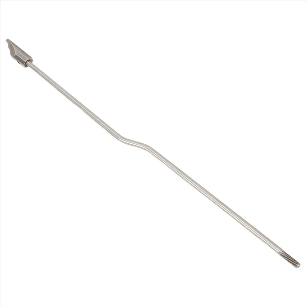 

63V-44150-10 Long Shift Cam Assembly for yamaha Parsun Powertec Outboard 2T 9.9HP 15HP 63V-44150 63V-44150-00 63V-44150-10-00