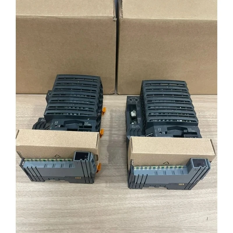 Sealed Gl150e Expedited Shipping Inverter Brand Spot Plc Display